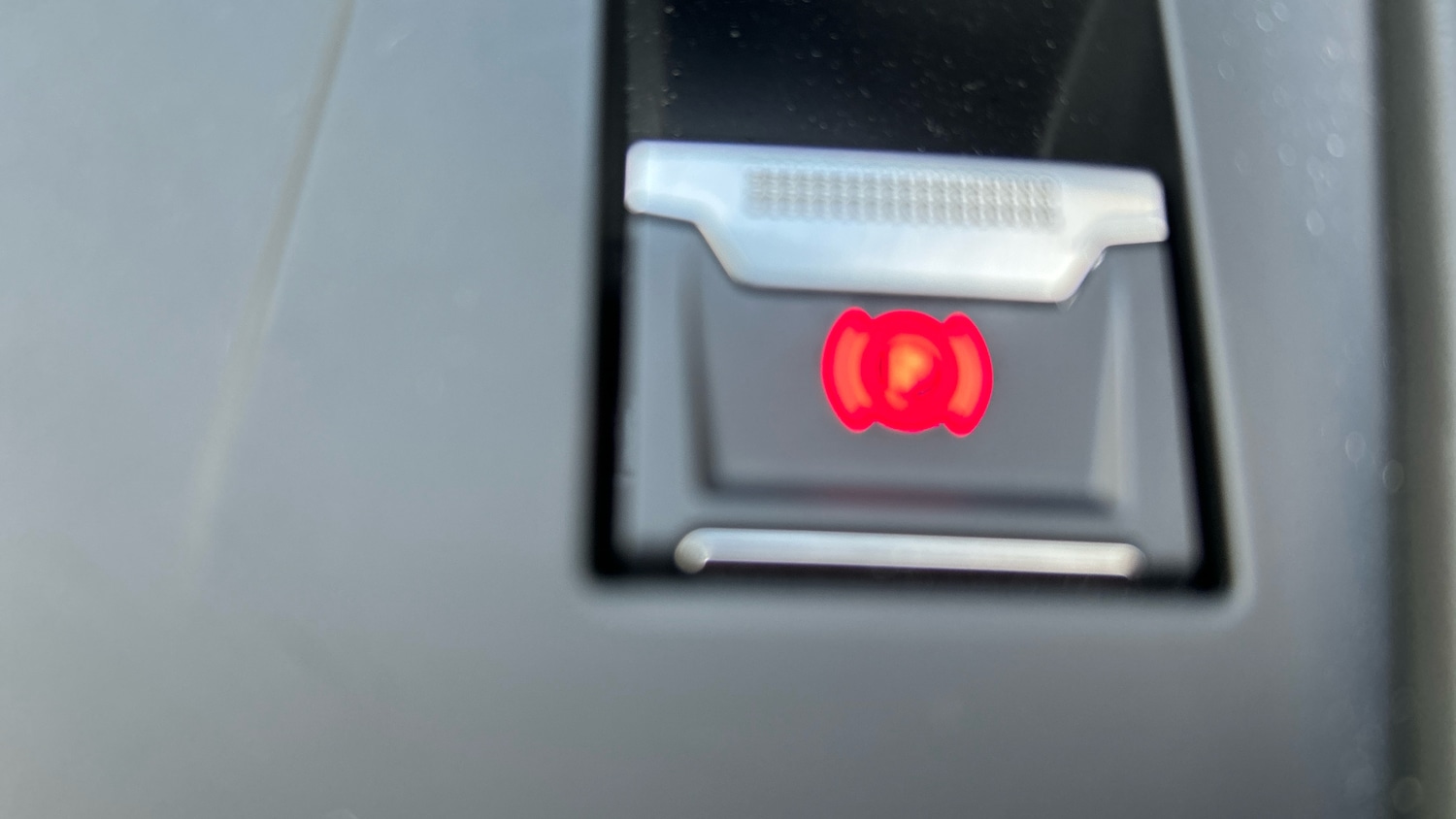 Used Peugeot 308 2025 for sale - 77224715: Photo 27