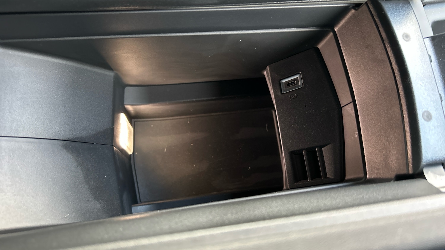 Used Peugeot 308 2025 for sale - 77224715: Photo 28