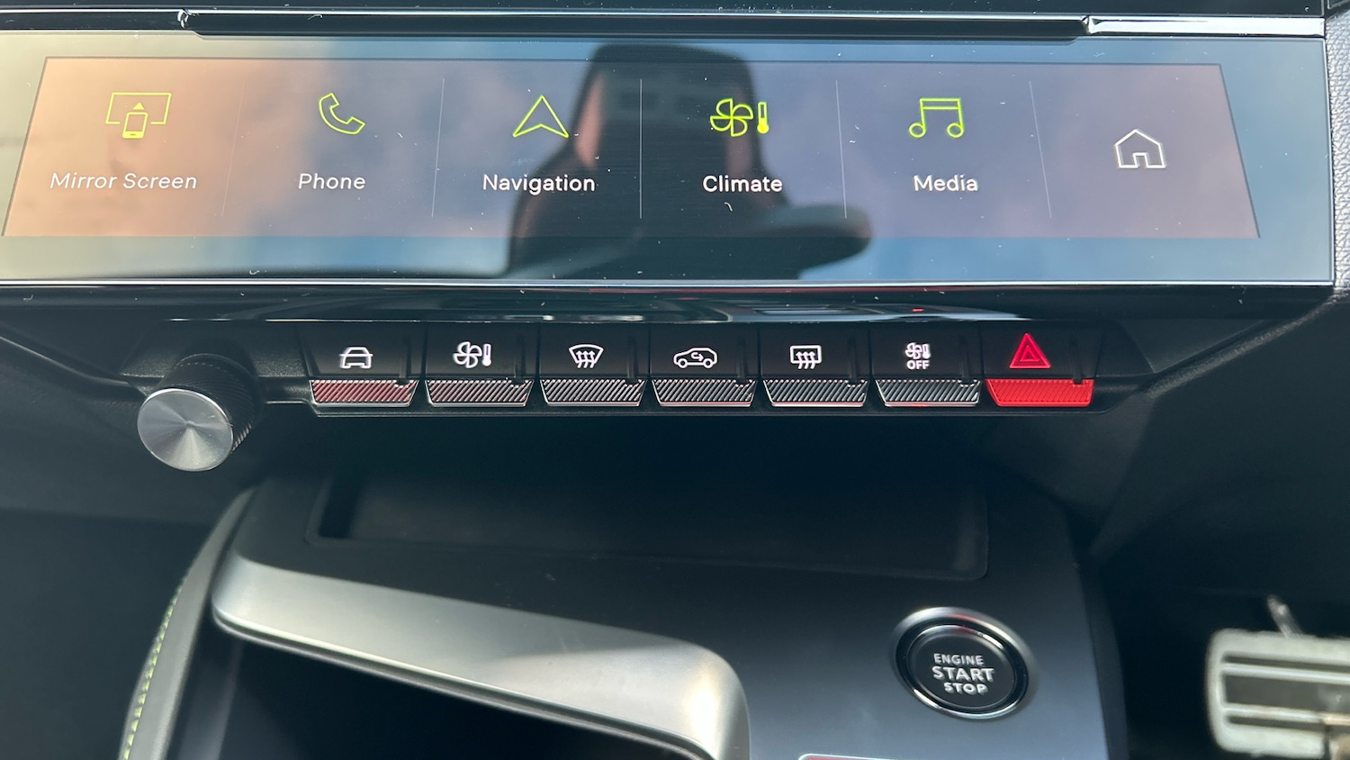 Used Peugeot 308 2025 for sale - 77224715: Photo 29