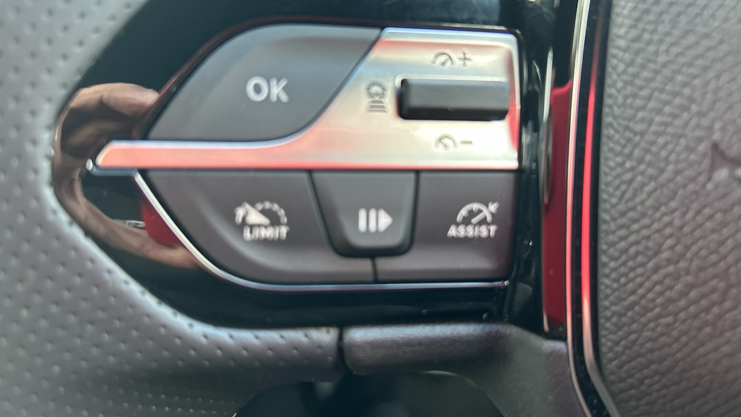 Used Peugeot 308 2025 for sale - 77224715: Photo 30