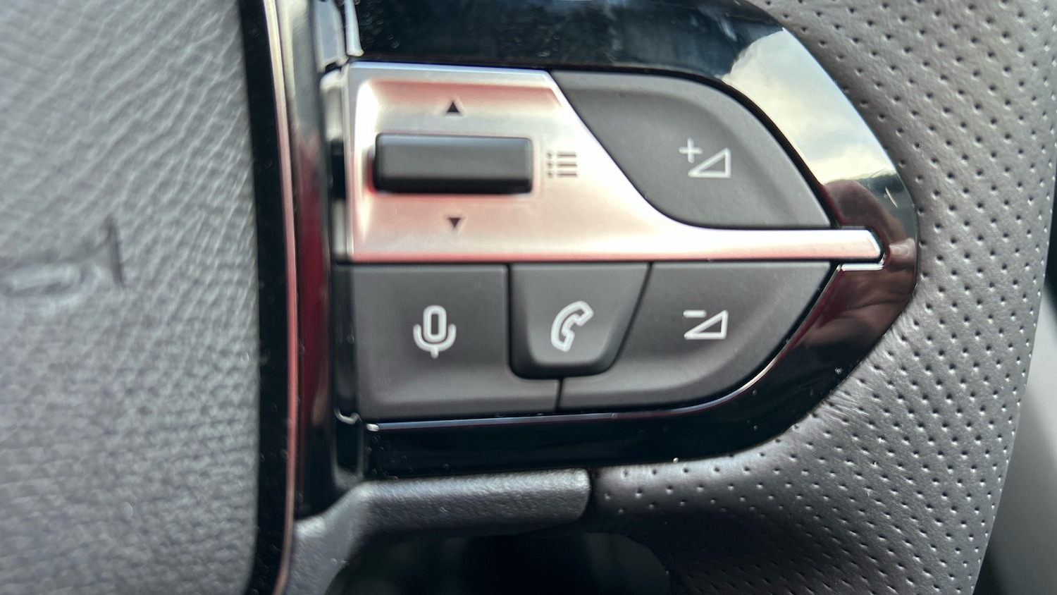 Used Peugeot 308 2025 for sale - 77224715: Photo 31