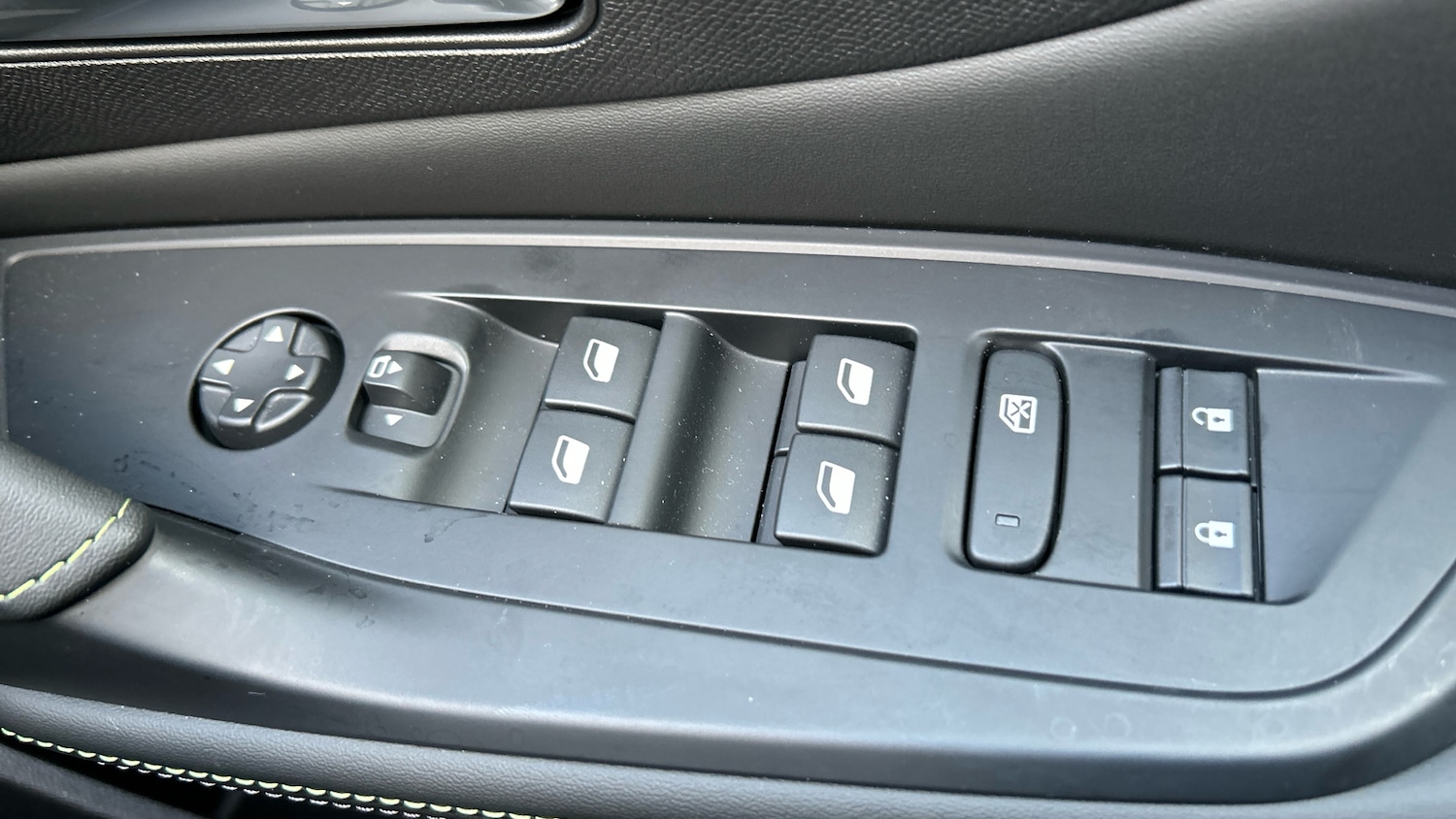 Used Peugeot 308 2025 for sale - 77224715: Photo 32