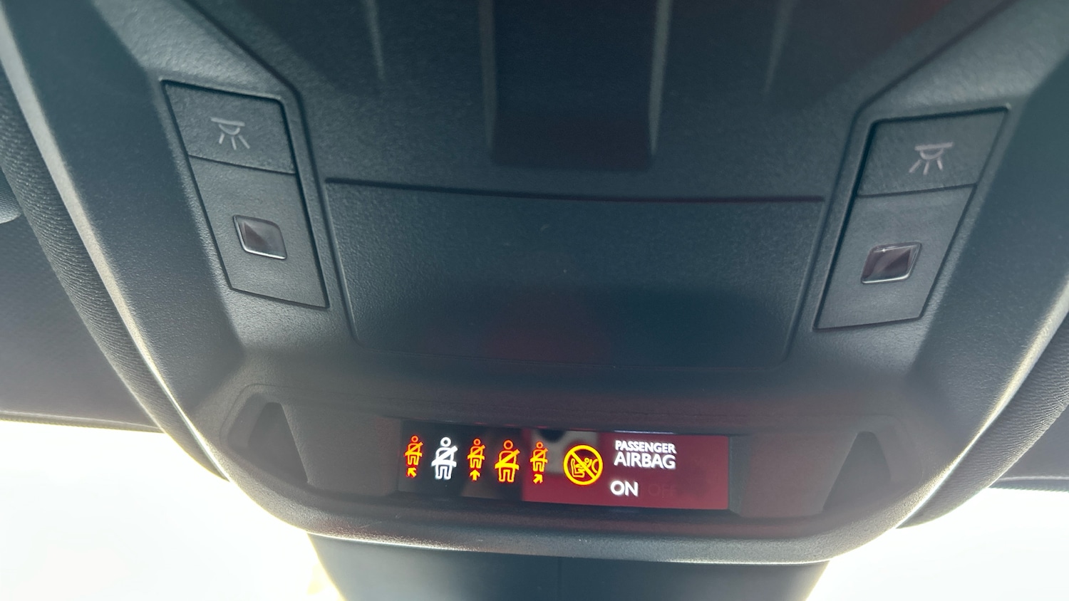 Used Peugeot 308 2025 for sale - 77224715: Photo 33