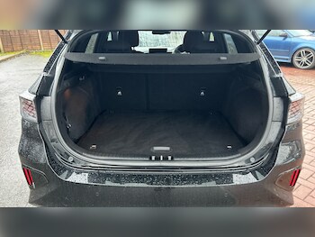 Used Kia Ceed 2022 for sale - 77381469: Photo