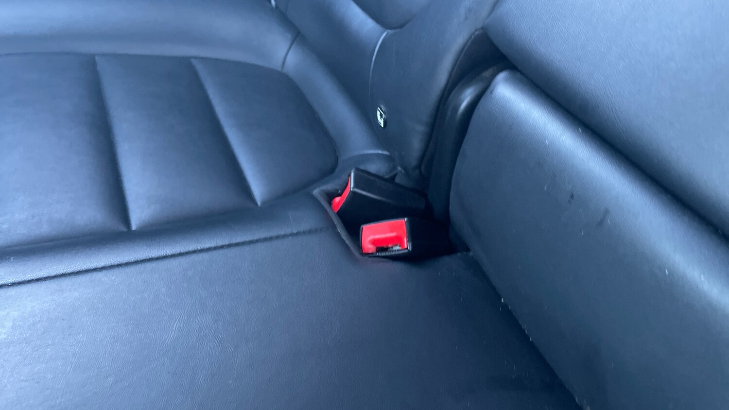 Used MG MG HS 2022 for sale - 77590281: Photo 17