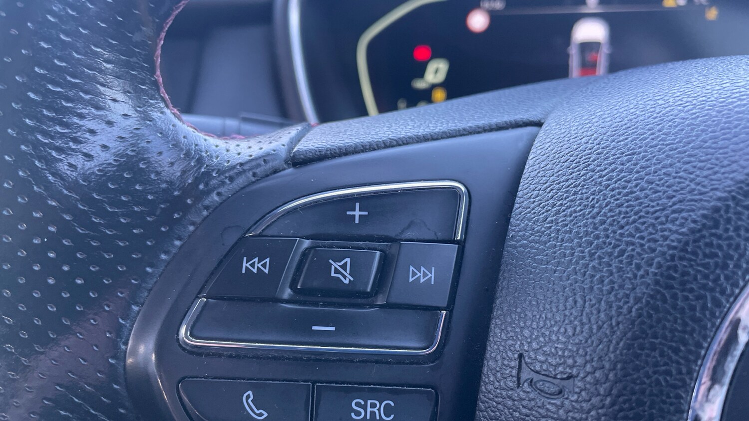 Used MG MG HS 2022 for sale - 77590281: Photo 22