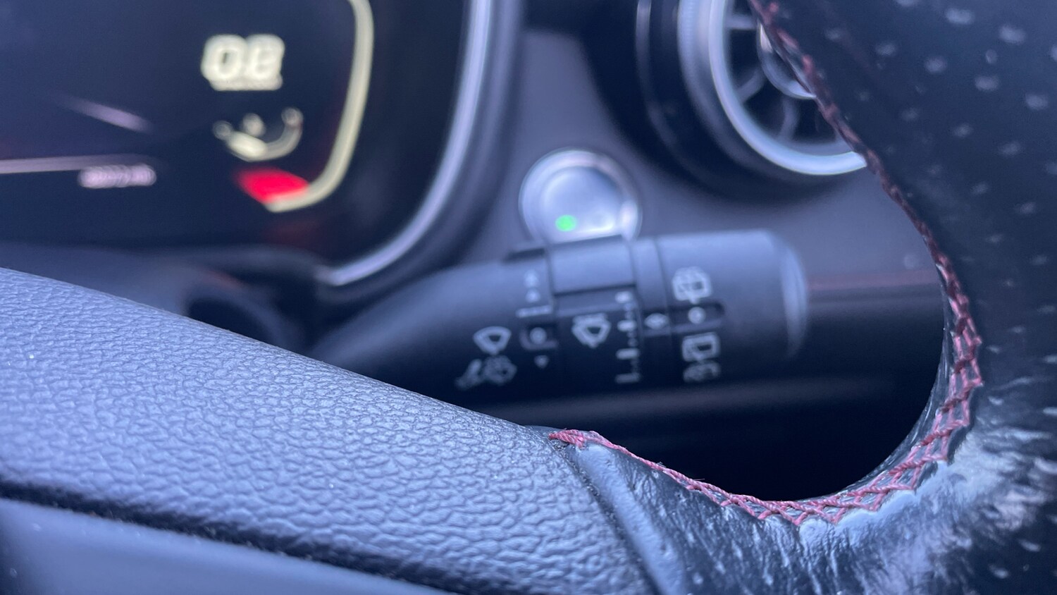 Used MG MG HS 2022 for sale - 77590281: Photo 24