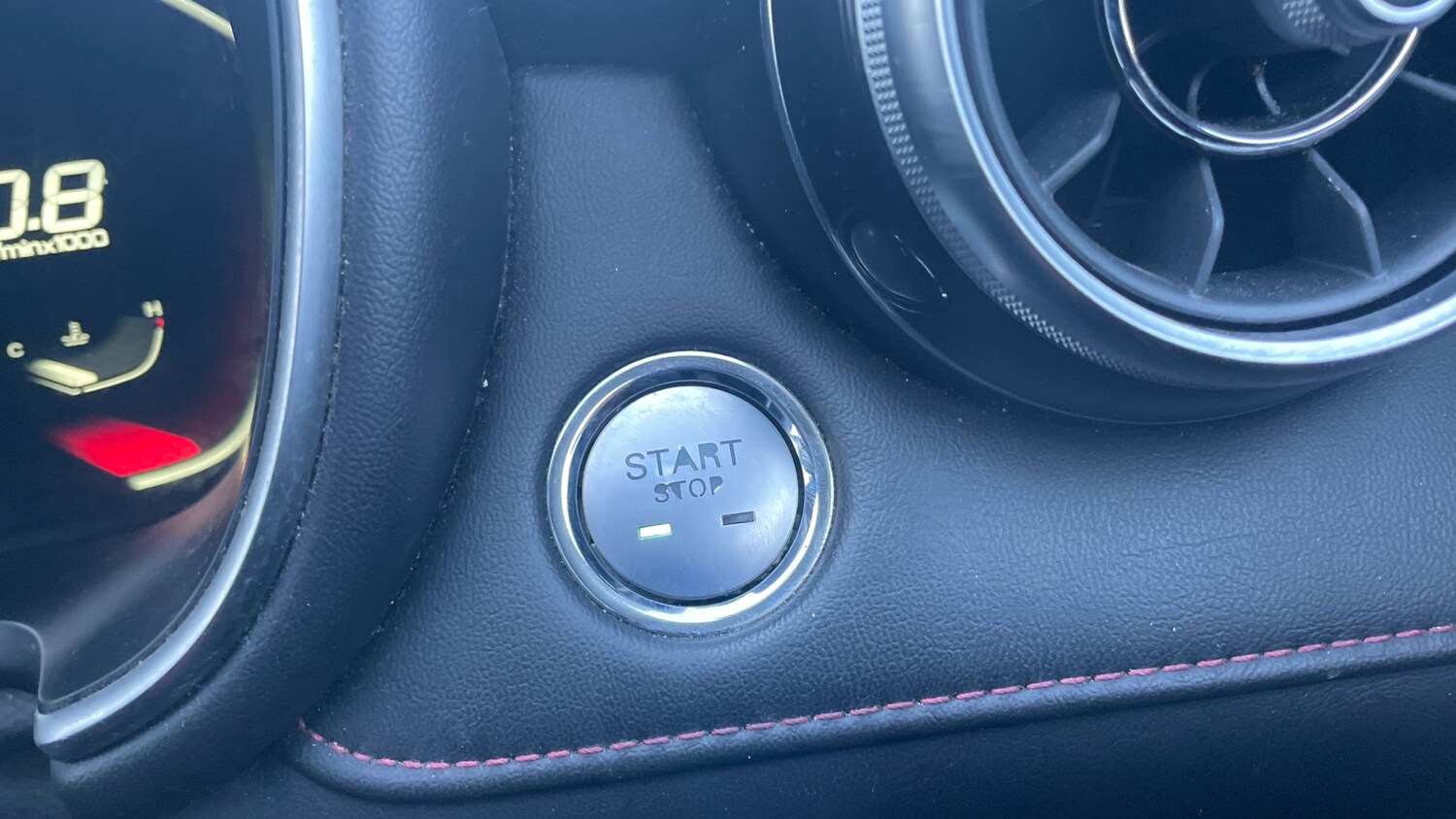 Used MG MG HS 2022 for sale - 77590281: Photo 26