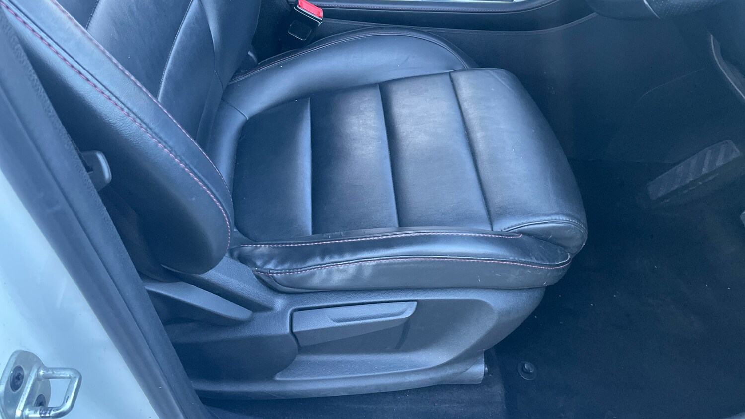 Used MG MG HS 2022 for sale - 77590281: Photo 35