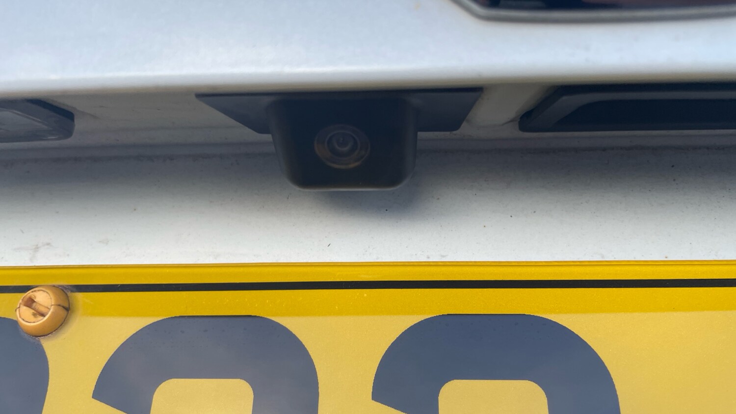 Used MG MG HS 2022 for sale - 77590281: Photo 51