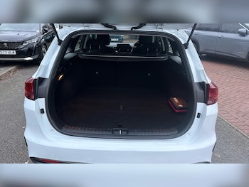 Used Kia Ceed 2022 for sale - 77046513: Photo