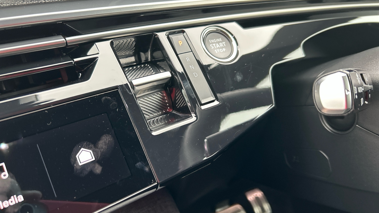 Used Peugeot 5008 2024 for sale - 77990475: Photo 13