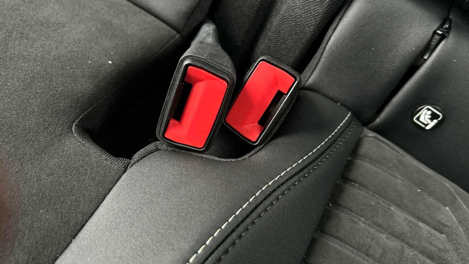 Used Peugeot 5008 2024 for sale - 77990475: Photo 17