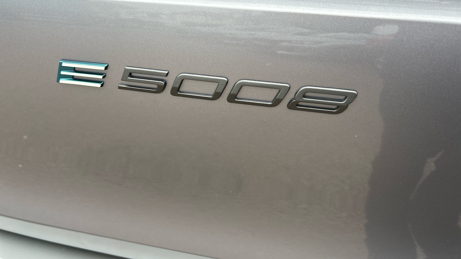 Used Peugeot 5008 2024 for sale - 77990475: Photo 22