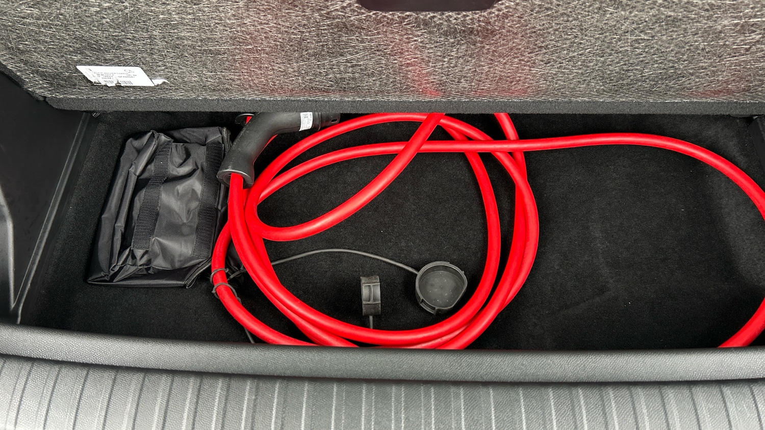 Used Peugeot 5008 2024 for sale - 77990475: Photo 24