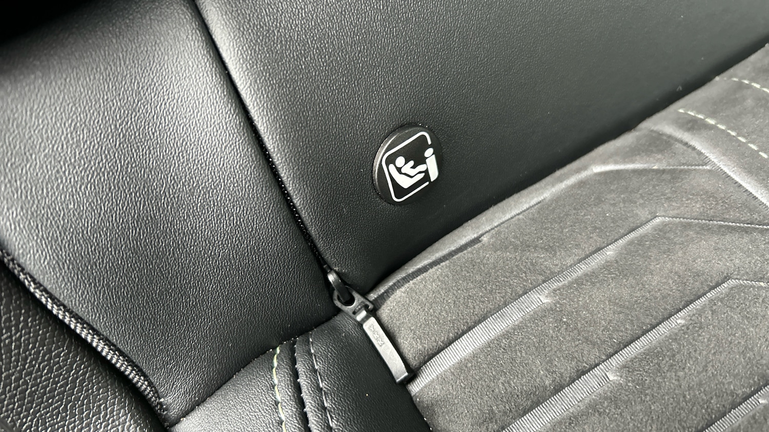 Used Peugeot 5008 2024 for sale - 77990475: Photo 25