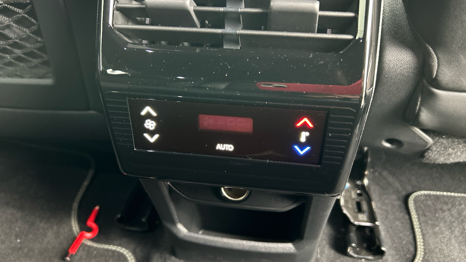 Used Peugeot 5008 2024 for sale - 77990475: Photo 26