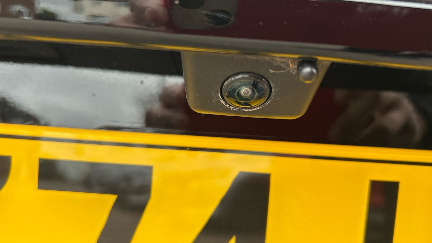 Used Peugeot 5008 2024 for sale - 77990475: Photo 28