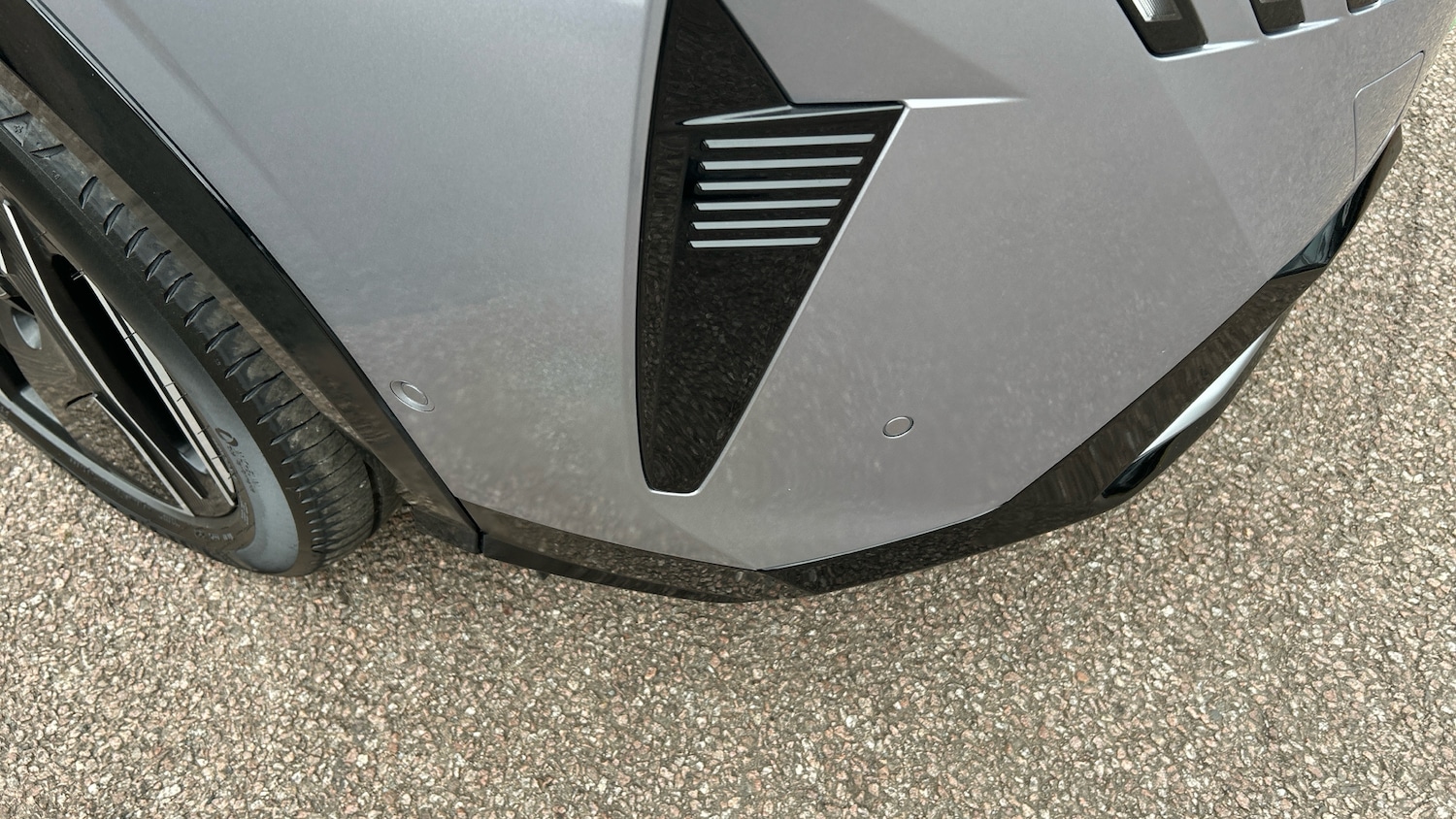 Used Peugeot 5008 2024 for sale - 77990475: Photo 30