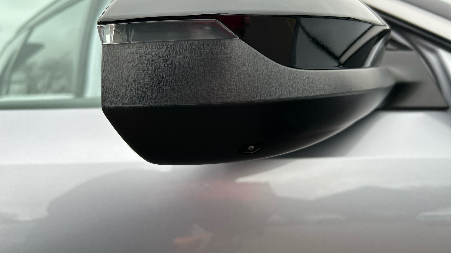 Used Peugeot 5008 2024 for sale - 77990475: Photo 33