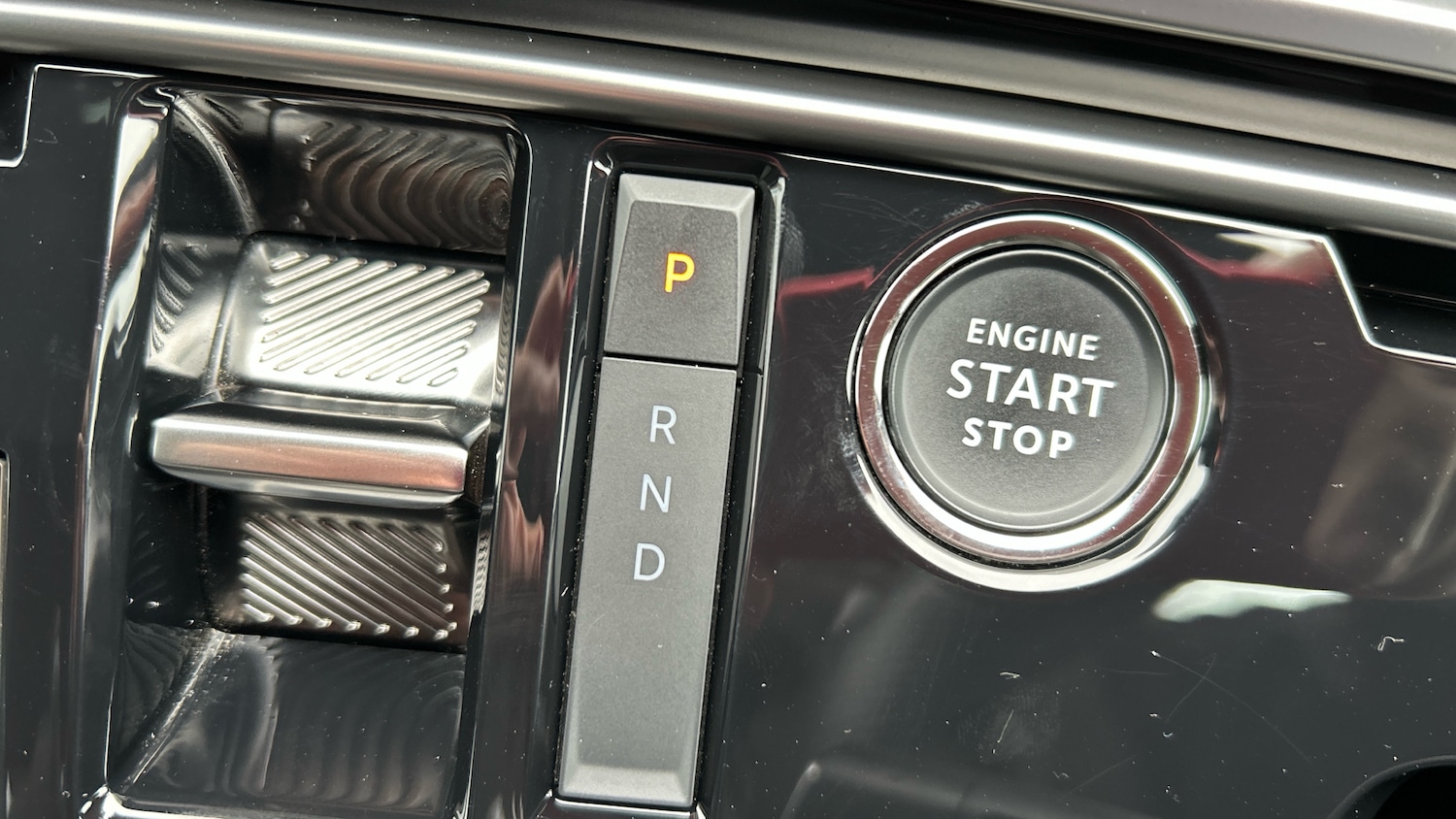 Used Peugeot 5008 2024 for sale - 77990475: Photo 34