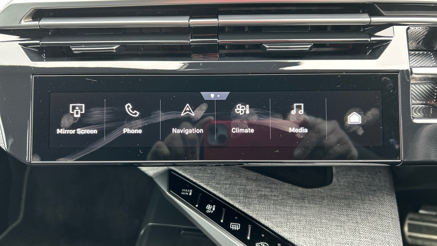 Used Peugeot 5008 2024 for sale - 77990475: Photo 35