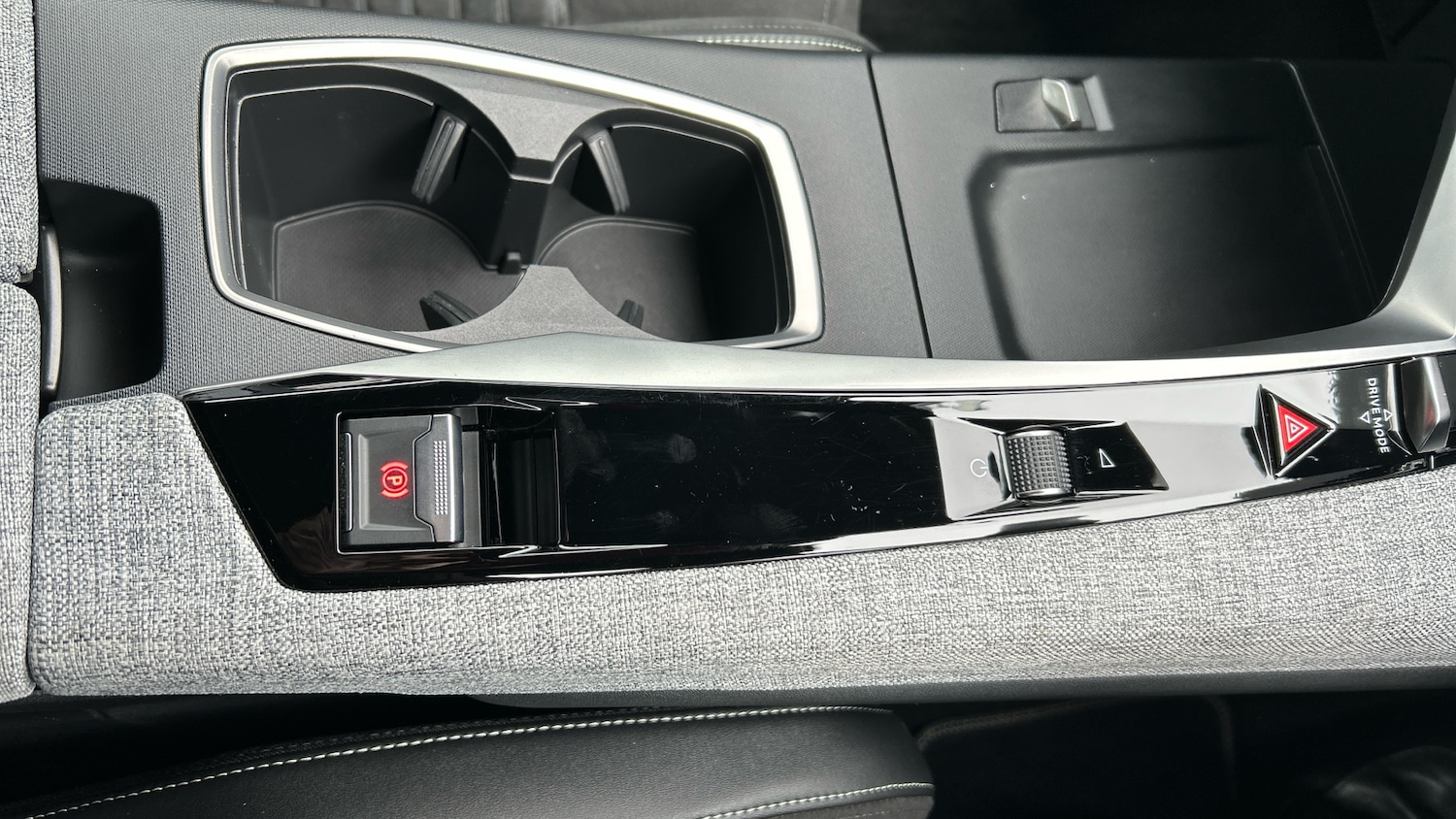 Used Peugeot 5008 2024 for sale - 77990475: Photo 37