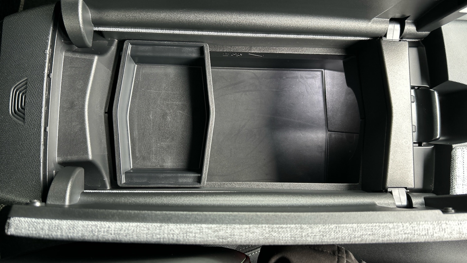 Used Peugeot 5008 2024 for sale - 77990475: Photo 39