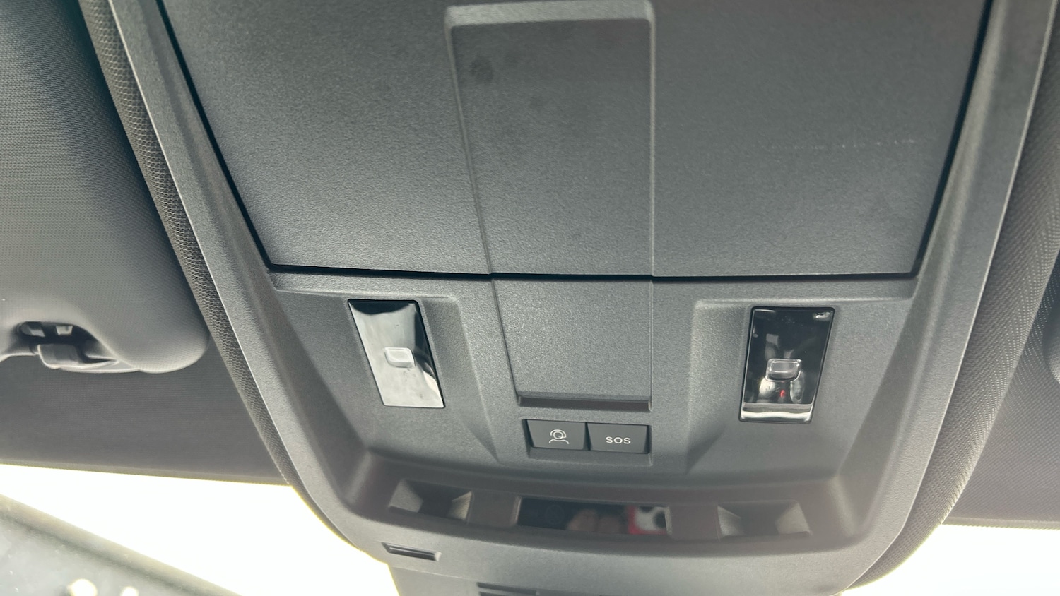 Used Peugeot 5008 2024 for sale - 77990475: Photo 44