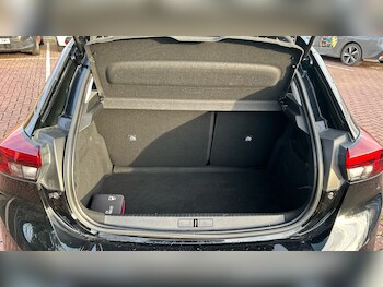 Used Vauxhall Corsa 2020 for sale - 77462296: Photo