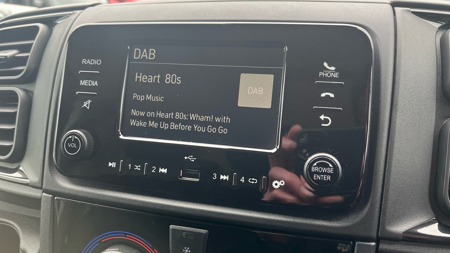 Used Peugeot Boxer 2025 for sale - 77640014: Photo 12