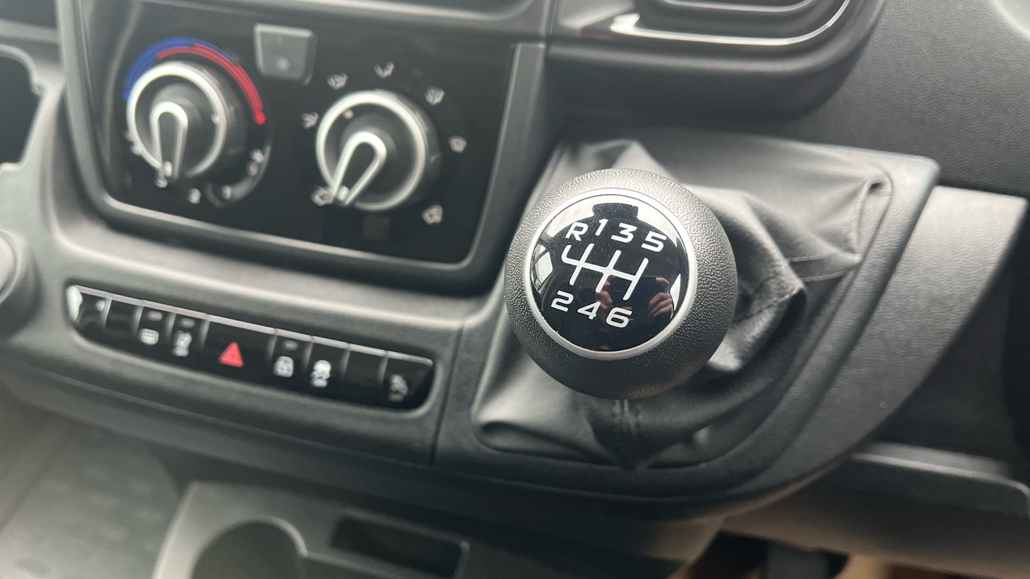 Used Peugeot Boxer 2025 for sale - 77640014: Photo 13