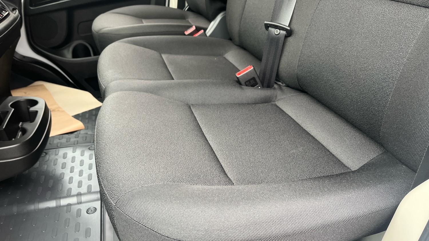 Used Peugeot Boxer 2025 for sale - 77640014: Photo 16