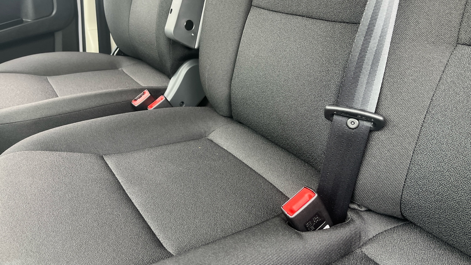 Used Peugeot Boxer 2025 for sale - 77640014: Photo 17