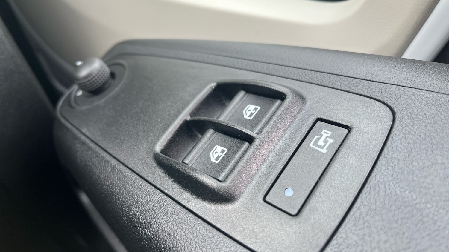 Used Peugeot Boxer 2025 for sale - 77640014: Photo 22