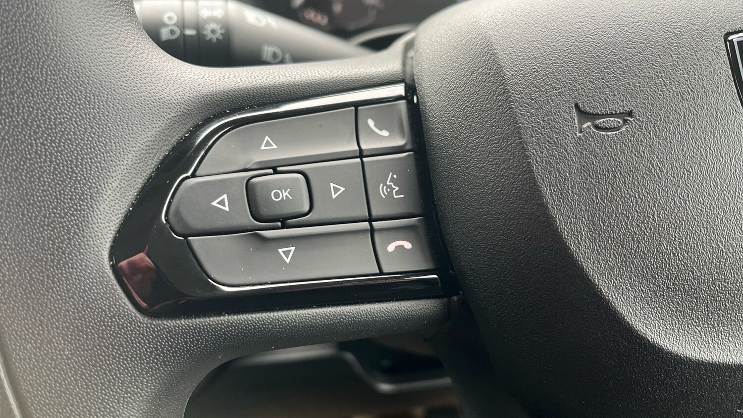 Used Peugeot Boxer 2025 for sale - 77640014: Photo 23