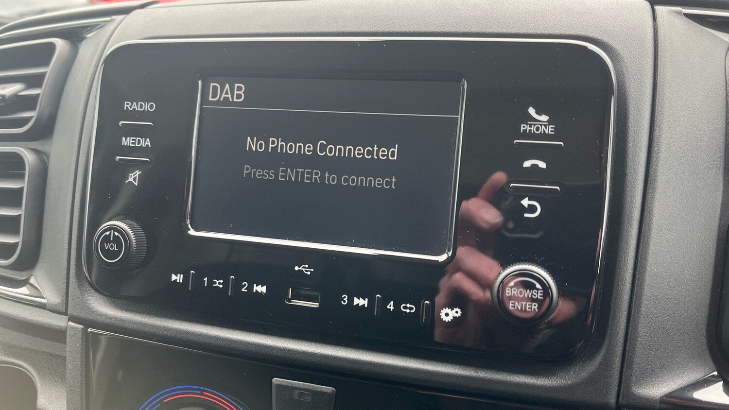 Used Peugeot Boxer 2025 for sale - 77640014: Photo 25