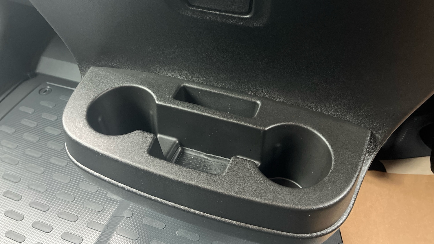 Used Peugeot Boxer 2025 for sale - 77640014: Photo 27