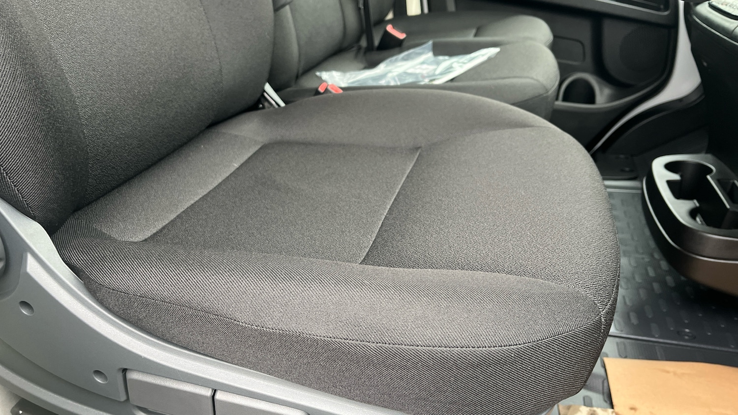 Used Peugeot Boxer 2025 for sale - 77640014: Photo 28