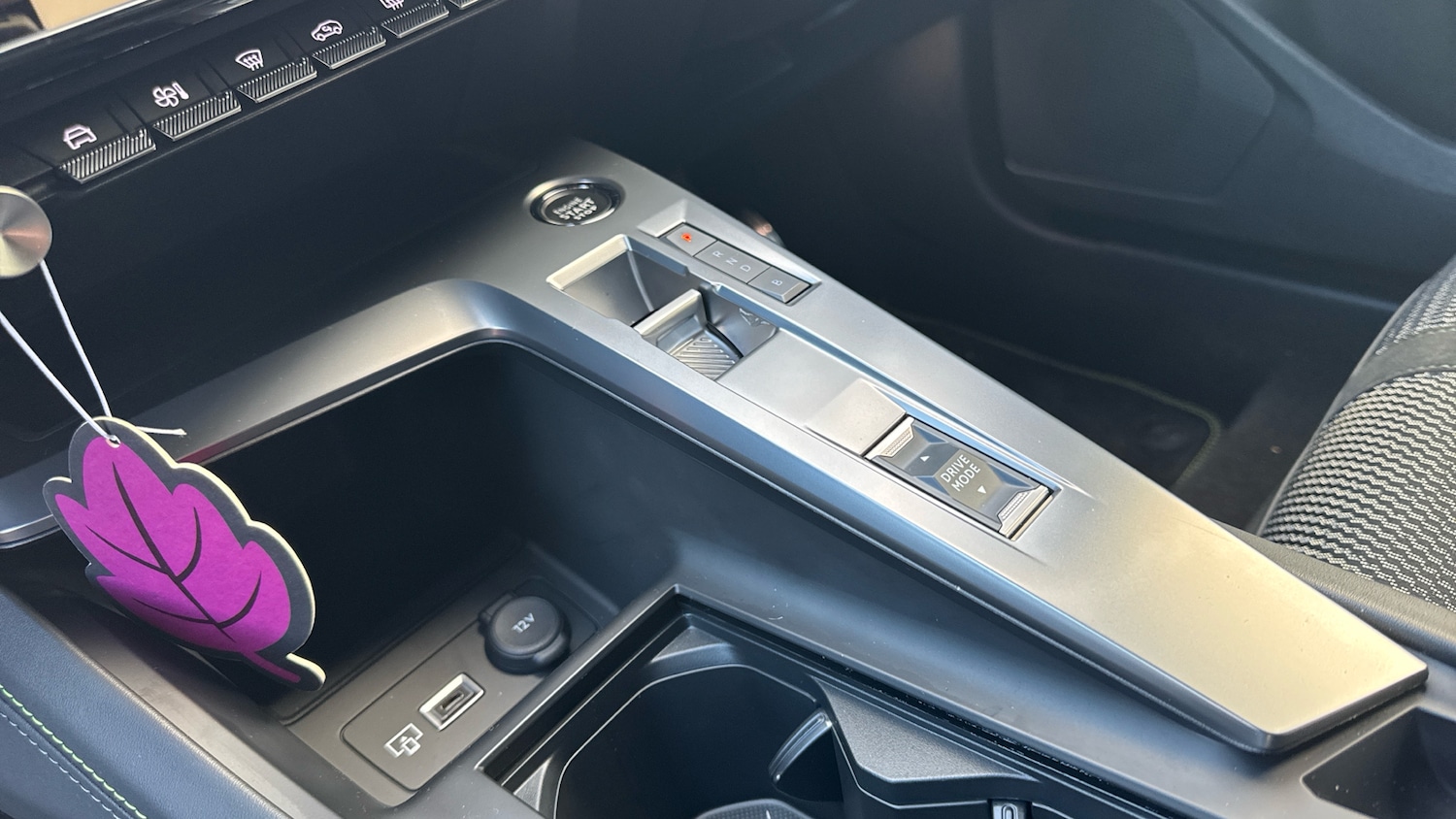 Used Peugeot 308 2025 for sale - 77184790: Photo 13