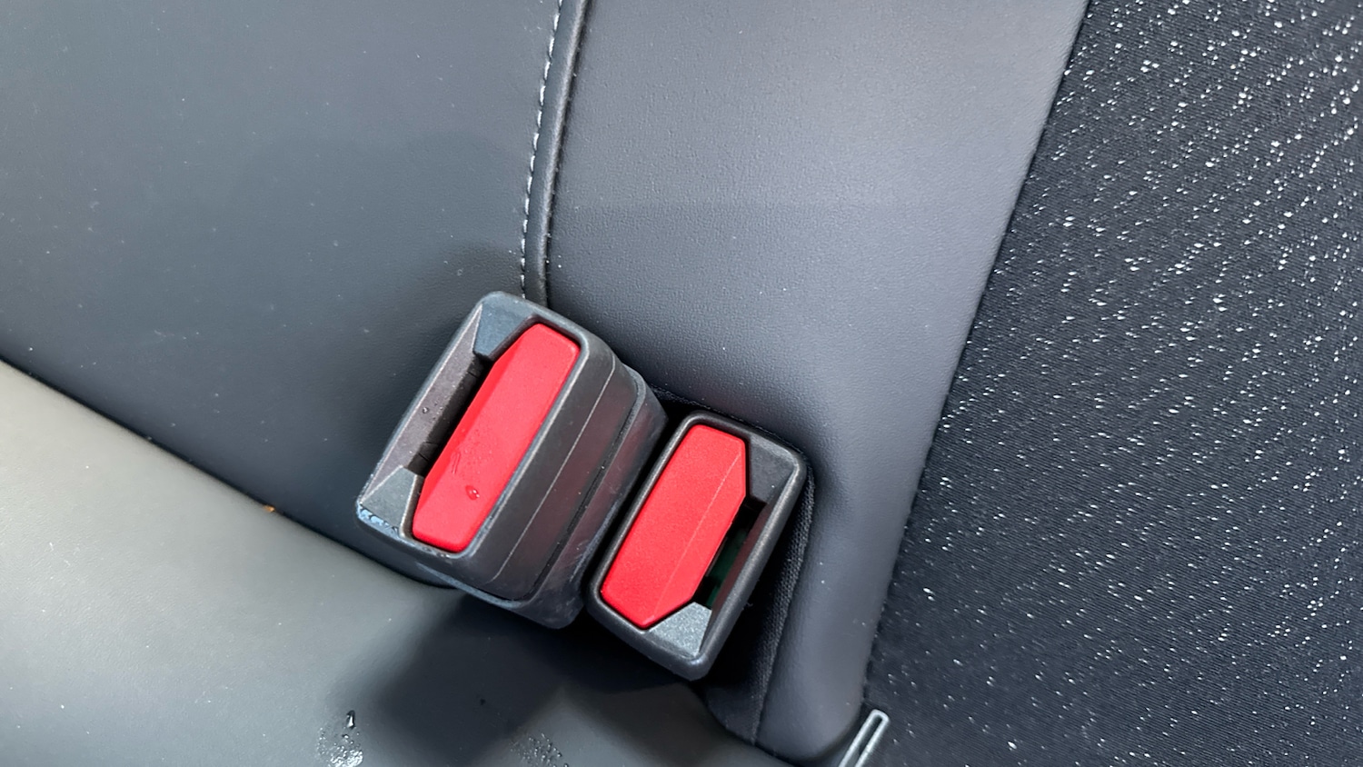 Used Peugeot 308 2025 for sale - 77184790: Photo 17