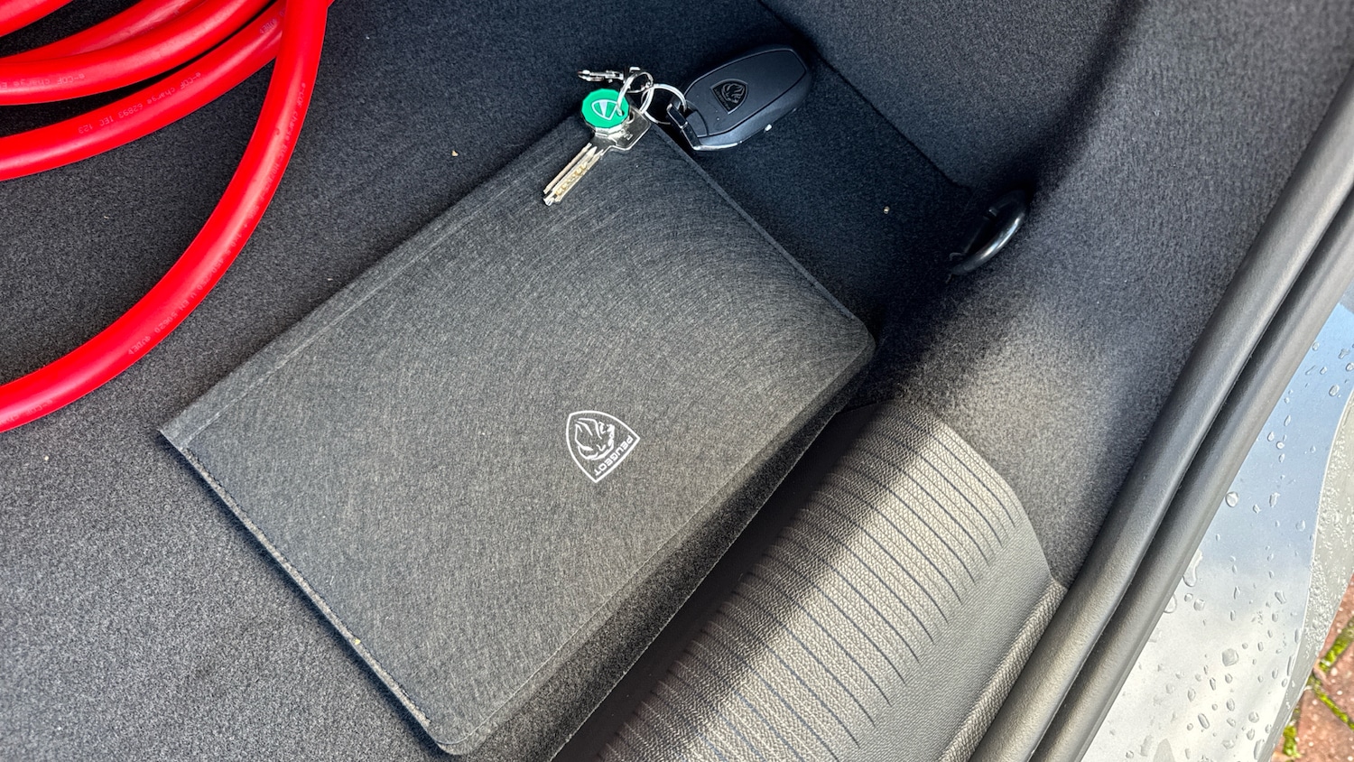 Used Peugeot 308 2025 for sale - 77184790: Photo 19