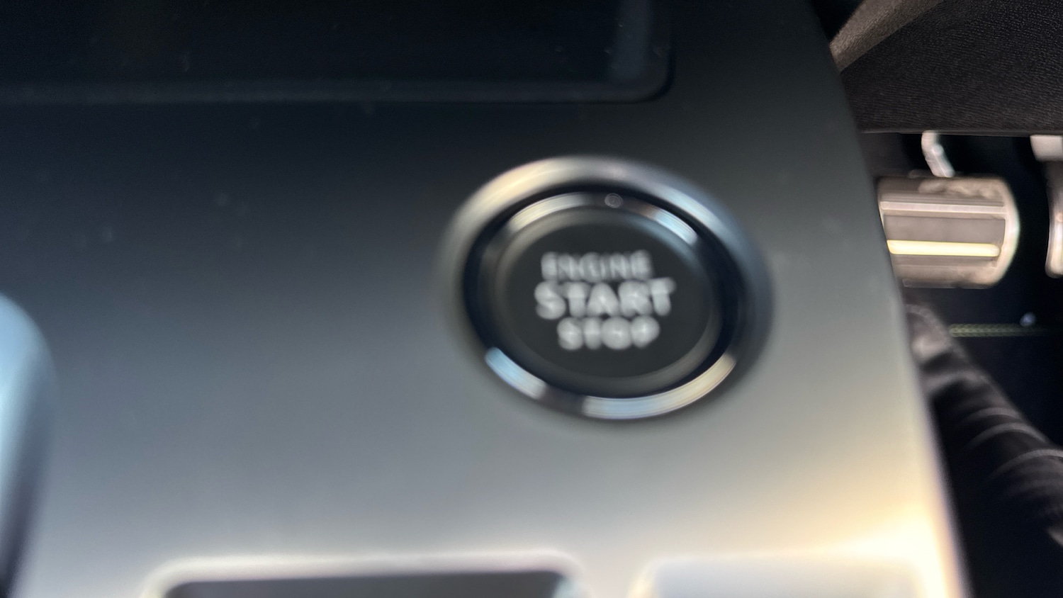 Used Peugeot 308 2025 for sale - 77184790: Photo 22