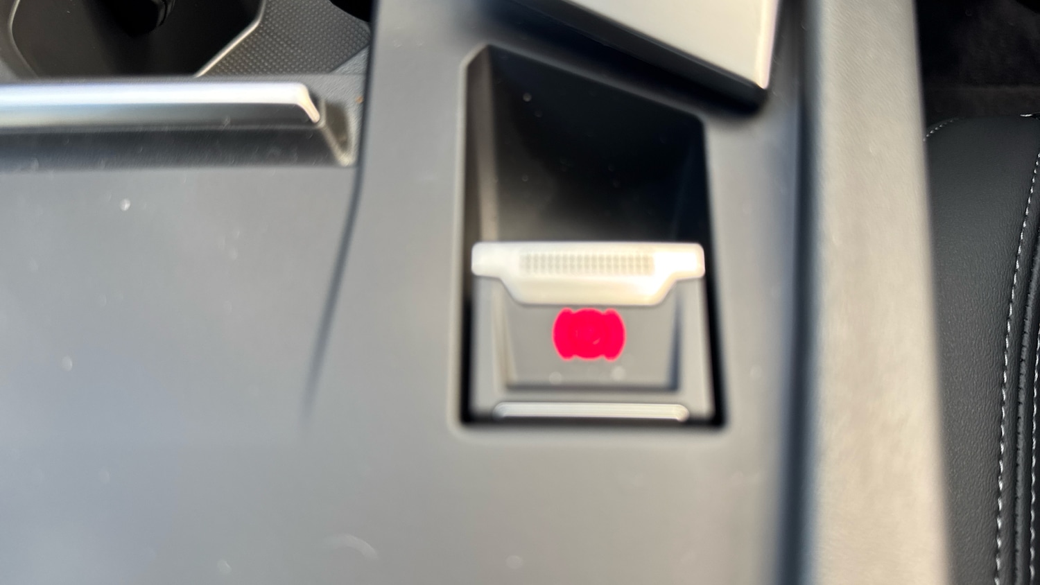 Used Peugeot 308 2025 for sale - 77184790: Photo 23