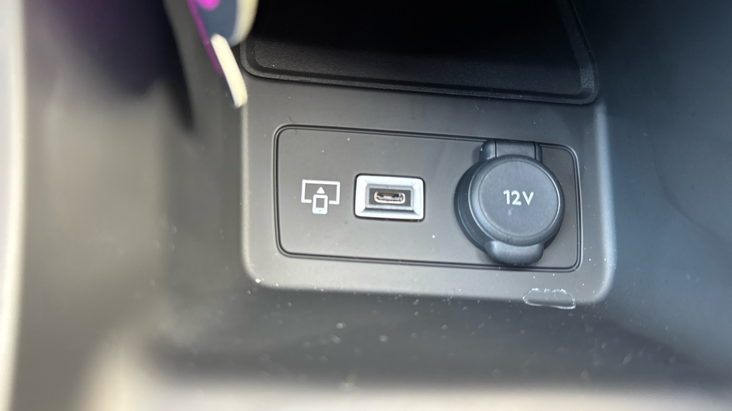 Used Peugeot 308 2025 for sale - 77184790: Photo 24