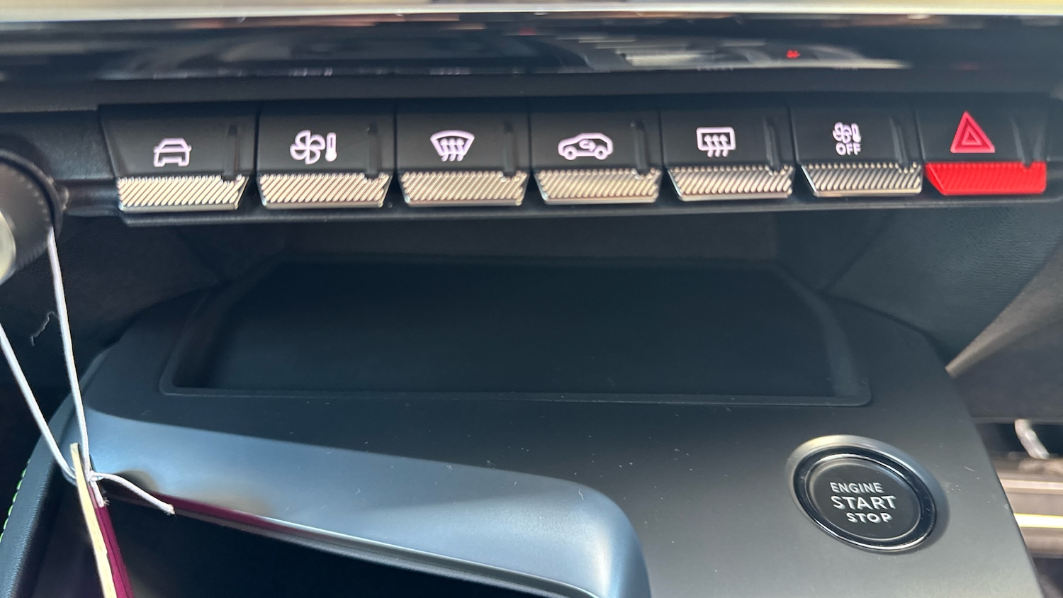 Used Peugeot 308 2025 for sale - 77184790: Photo 25