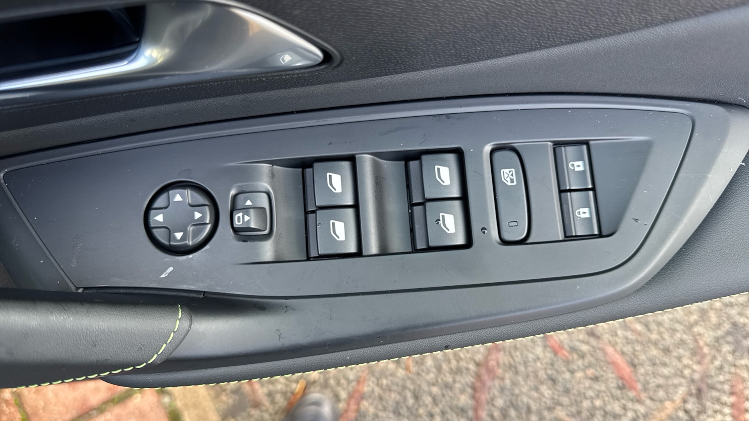 Used Peugeot 308 2025 for sale - 77184790: Photo 26