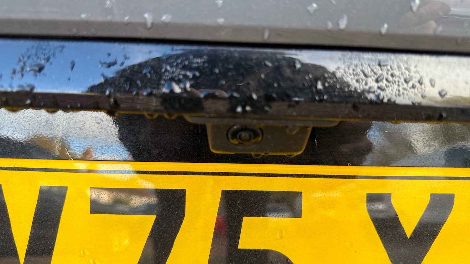 Used Peugeot 308 2025 for sale - 77184790: Photo 27