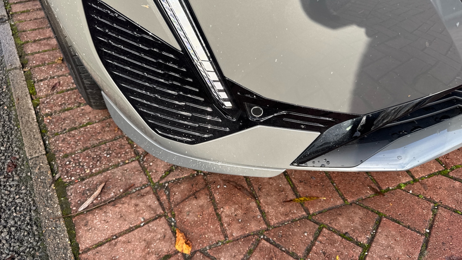 Used Peugeot 308 2025 for sale - 77184790: Photo 29