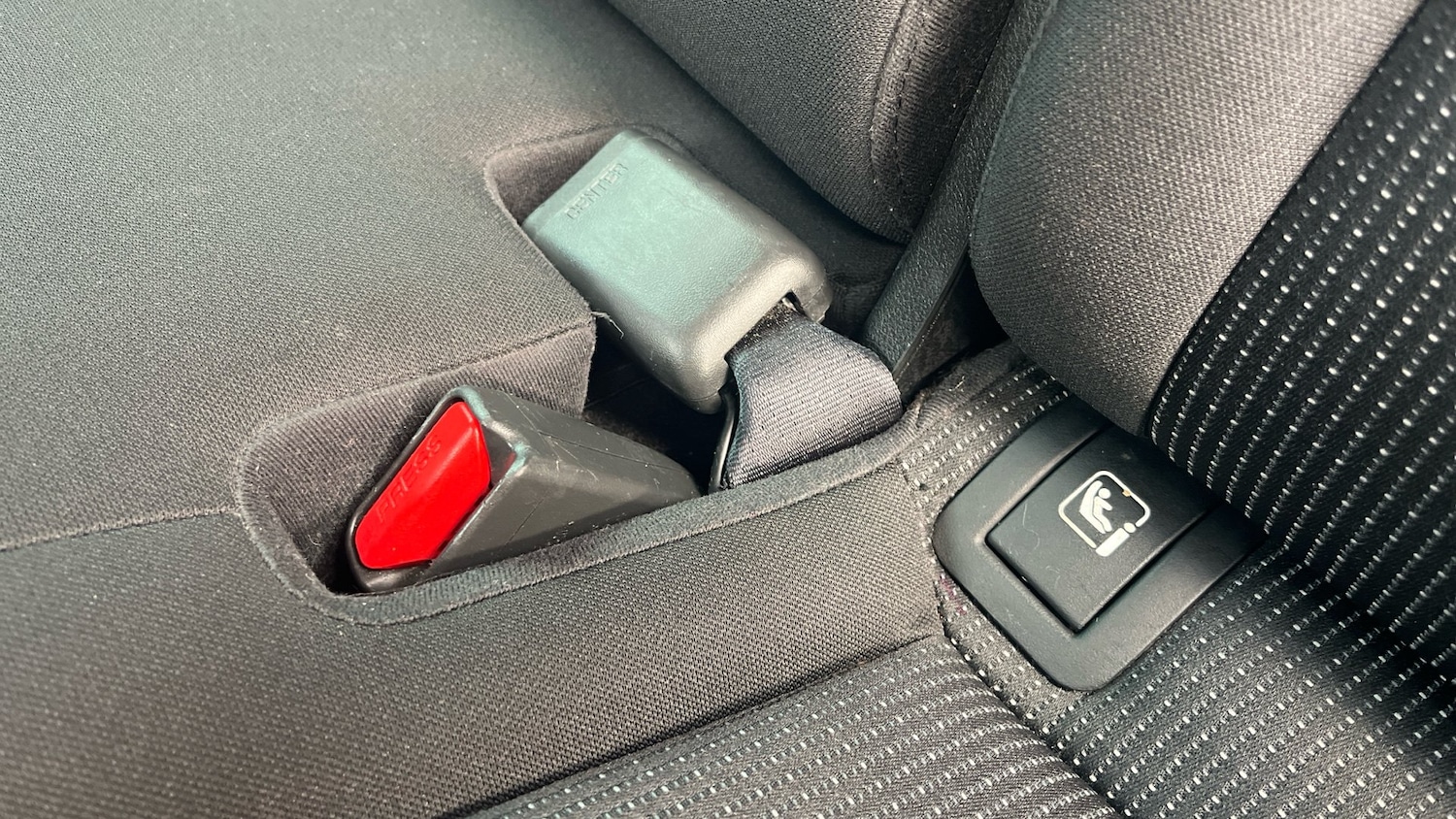 Used Kia Sportage 2018 for sale - 76618477: Photo 17